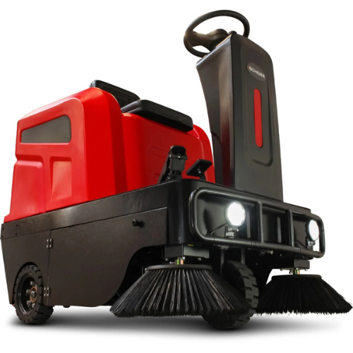 Zorvianth