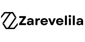 Zarevelila